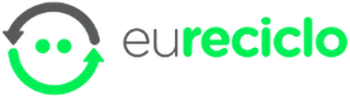 eureciclo