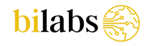 Bilabs