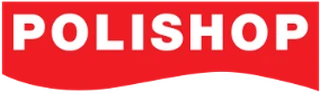 Polishop
