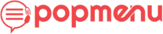 Popmenu