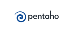 pentahi